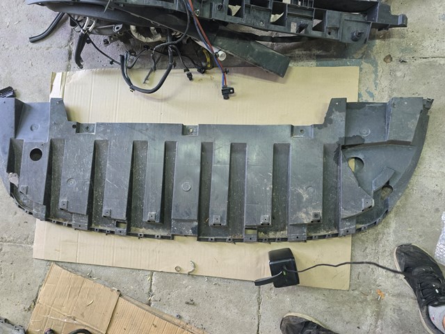 Купить 214755869R Renault (RVI) 