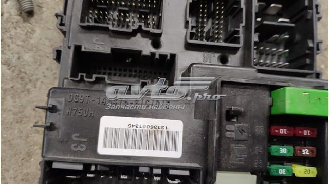 Купить DG9T15604 Ford 