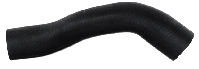 Нижний шлаг радиатора охлаждения DWW089TT Thermotec