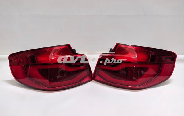 63217417472 BMW 