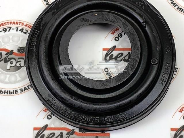 Купить LR104875 Land Rover 