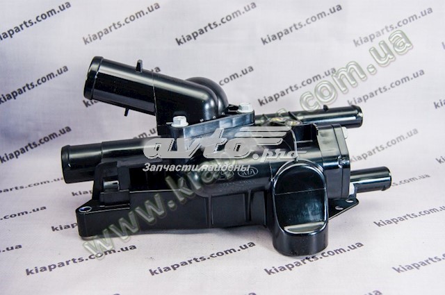 Купить 256002G800 Hyundai/Kia 