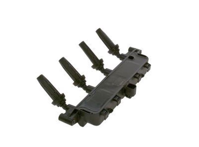 Модуль зажигания Bosch 986221084 цена, от 62.08 USD