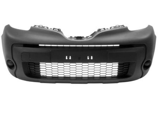  60U1071 Polcar