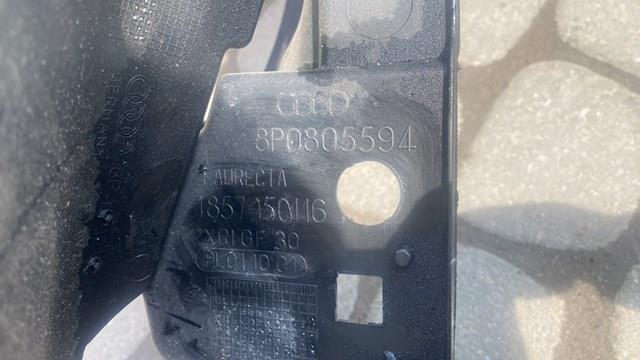  VAG 8P0805594