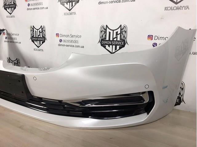 Купить 51117445587 BMW 