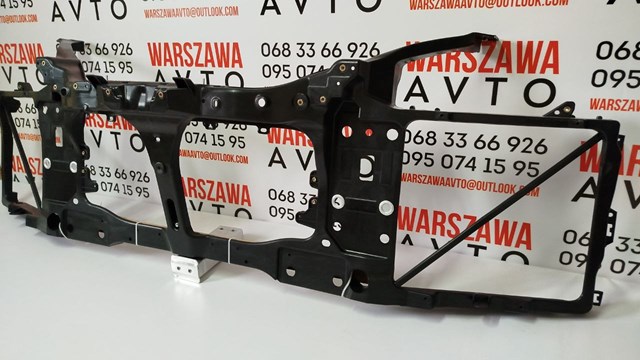  PTS30002A Signeda
