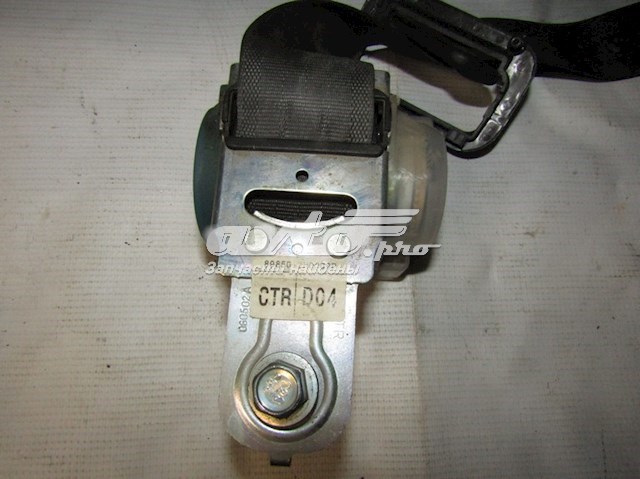 Купить 898502H0009P Hyundai/Kia 