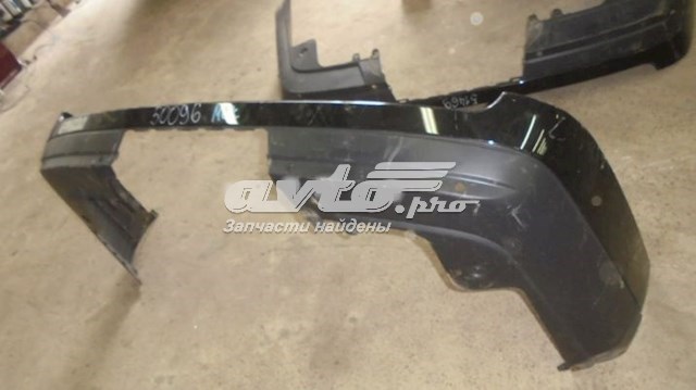 Land Rover CK5217D781AA цена, от 56.50 USD