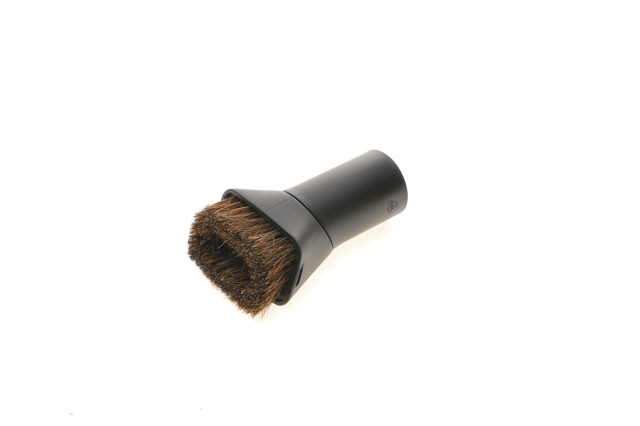  28633040 Karcher