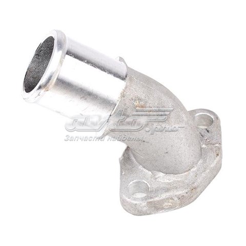 E010001701 Geely 