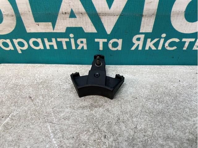 Шатун поршня двигателя 084920 Peugeot/Citroen