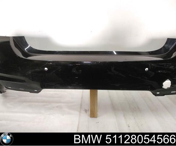  BMW 51128054566