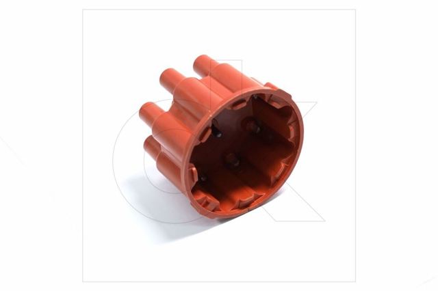  DECARO P3513706500 цена, от 4.75 USD