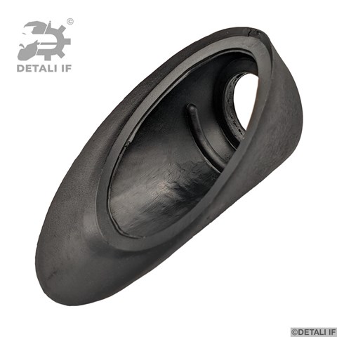  DF17281 Detali IF