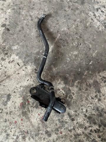 LX618W005AAC Ford 