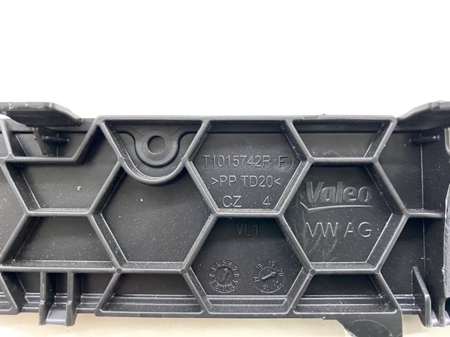  VAG T1015742R цена, от 11.44 USD