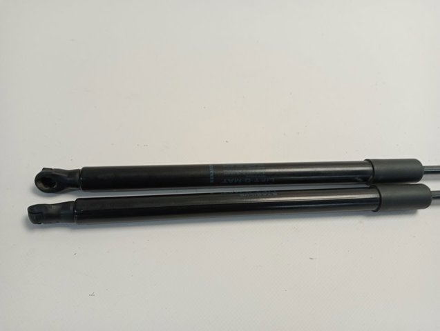 Амортизатор задней двери Renault (RVI) 904508213R цена, от 18.81 USD