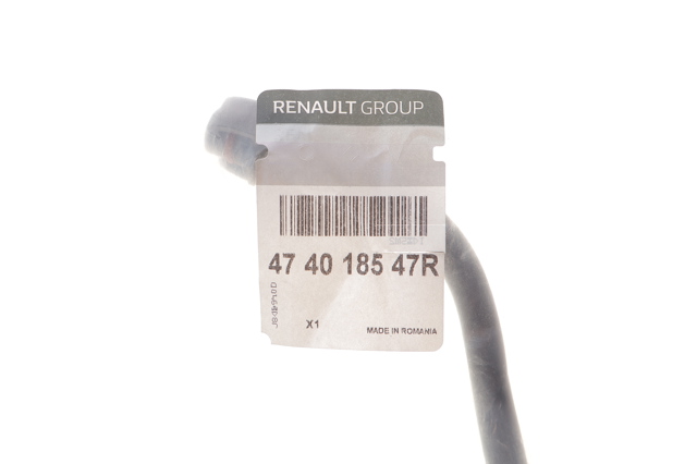  Renault (RVI) 474018547R цена, от 38.58 USD