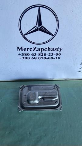 Купить A2139003233 Mercedes Блок розжига ксенона