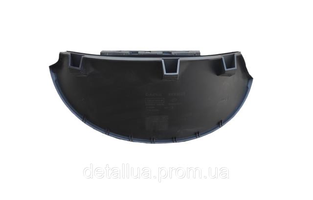 Купить 8200378379 Renault (RVI) 