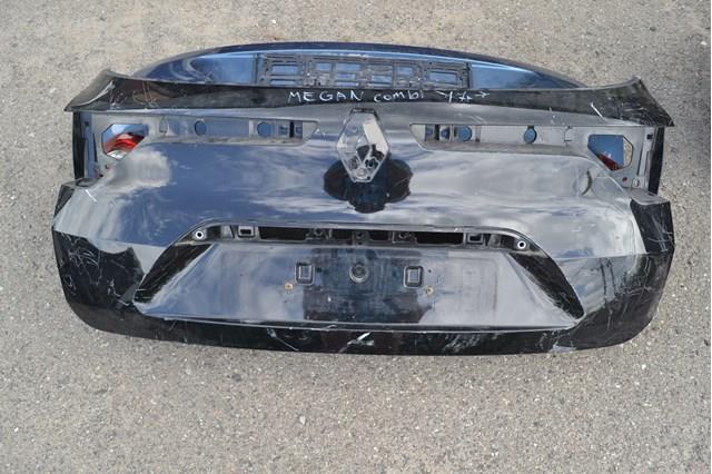 901525374R Renault (RVI)