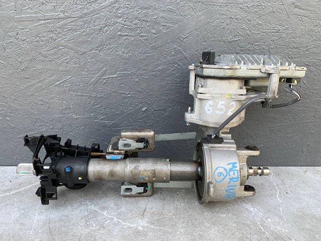  Opel 26101967 цена, от 141.24 USD