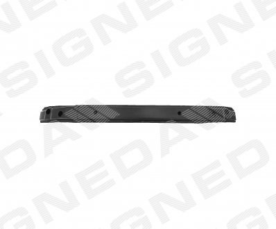 PMB44110A Signeda Балка бампера переднего