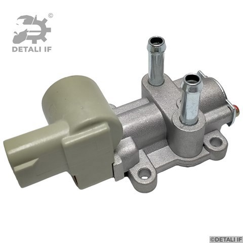 Регулятор холостого хода DF15894 Detali IF