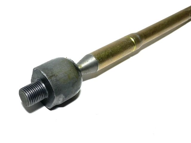  Chery T213401310 цена, от 5.85 USD