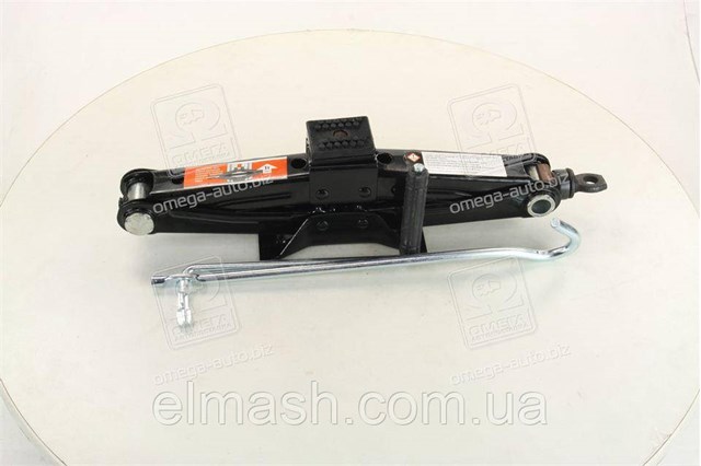 DK52103A DK Подъемник гидравлический