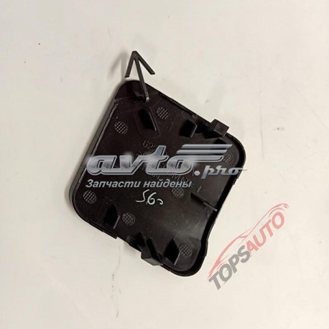  622A03JA0A Nissan/Infiniti