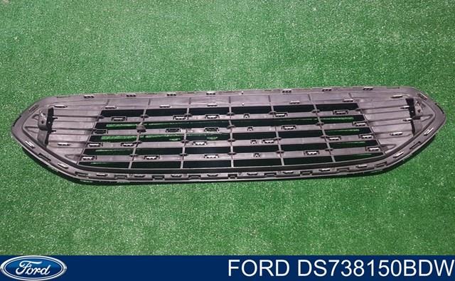  DS738150BDW Ford