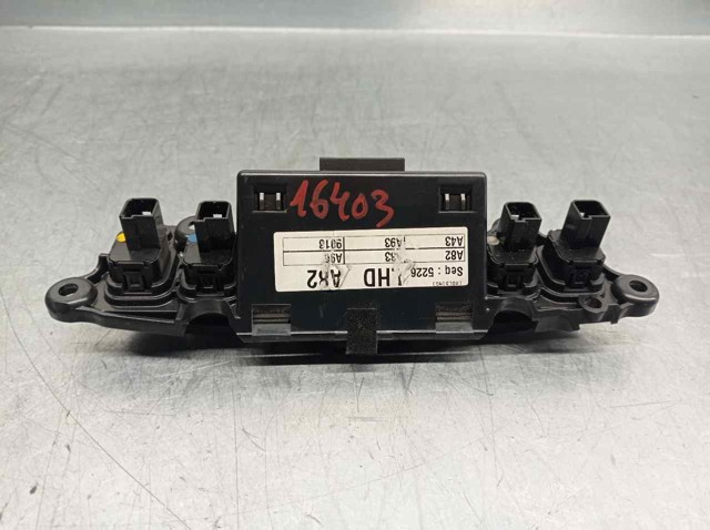  General Motors 22738104 цена, от 28.22 USD