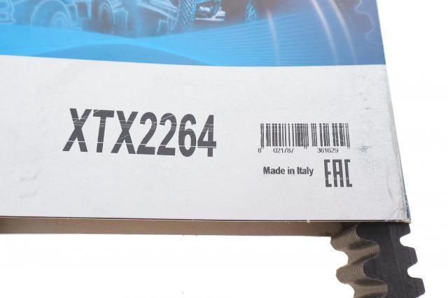  Dayco XTX2264