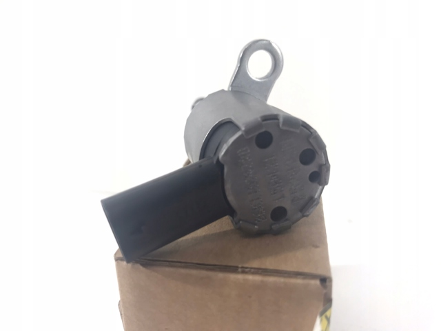  Porsche 9A7115243 цена, от 133.31 USD