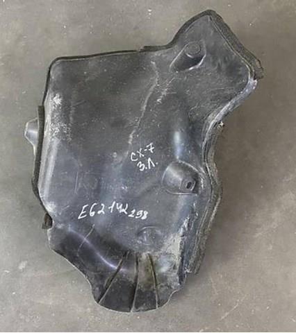  Mazda EG2142298 цена, от 9.01 USD