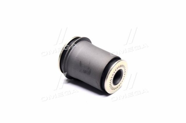 Сайлентблок передней подвески RBI T2464W цена, от 8.87 USD