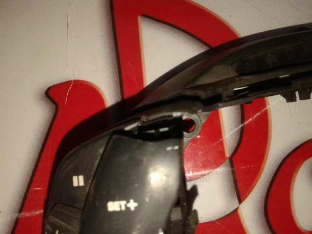  96497903XT Peugeot/Citroen
