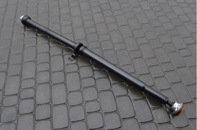 4M0521101AD VAG Карданный вал заднего моста