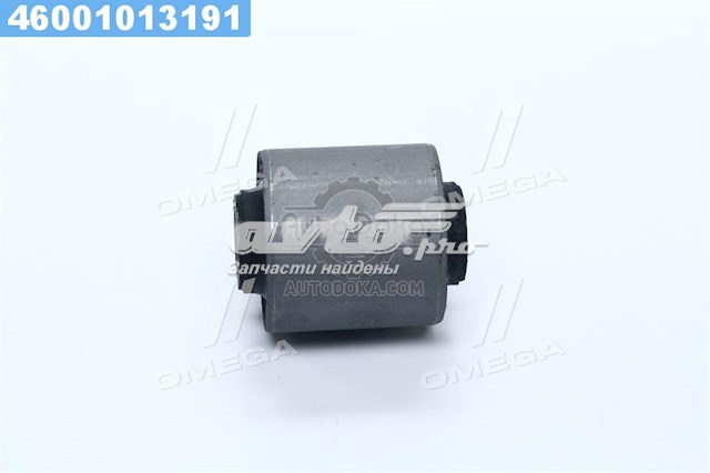 Сайлентблок передней подвески Hyundai/Kia 0K72A34820 цена, от 8.68 USD