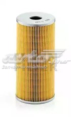 Фильтр гидравлики Mann-Filter H1060N