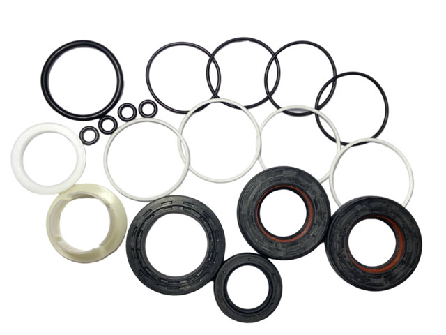 OP9014KIT MSG 