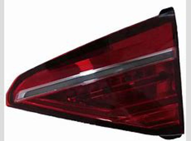  FPS FP7442954 цена, от 4.80 USD