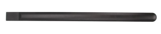 PFD87011R Signeda Молдинг двери задней правой