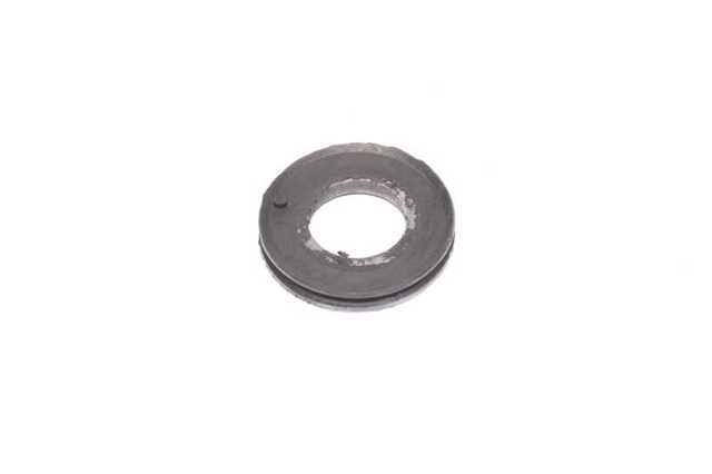  Tata 265132400126 цена, от 0.44 USD