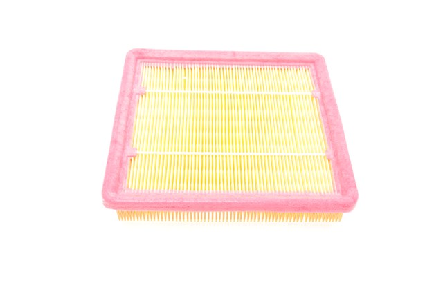 Элемент воздушного фильтра Solgy 103092 цена, от 2.52 USD