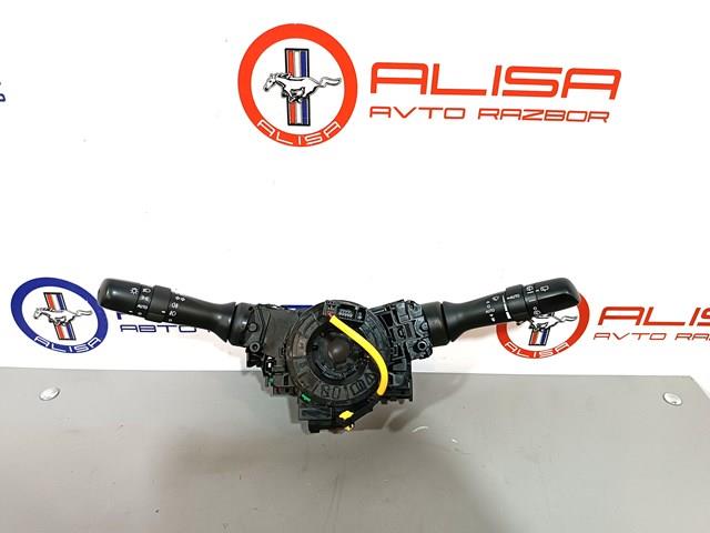  Tqparts TQ10474 цена, от 42.20 USD