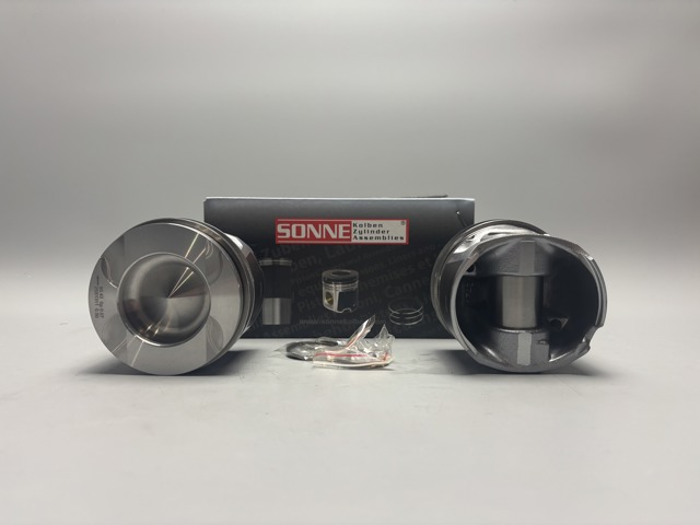  Mahle Original 021PI00129001 цена, от 150.90 USD