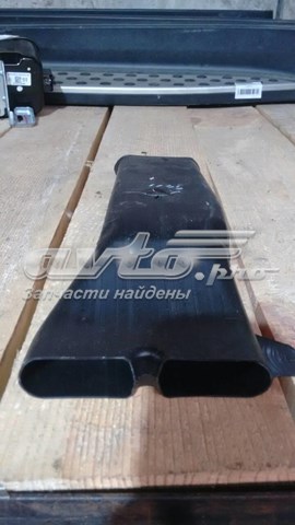  Ford DS73F01902A цена, от 5.64 USD